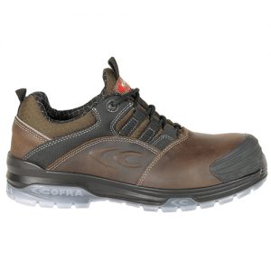 VERMEER BROWN S3 SRC