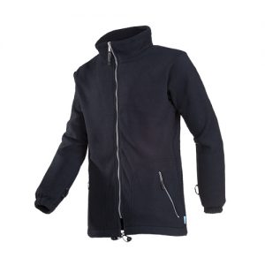 7805 Lindau Sioen Fleece