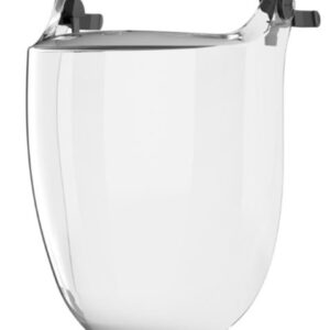 EVOGuard® C4-MAX Industrial Visor