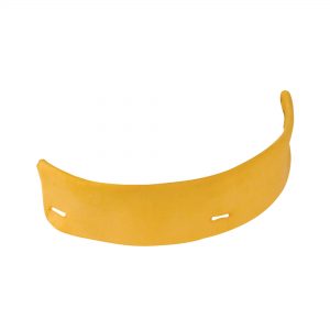 Chamlon Sweatband for Evolution® Safety Helmets