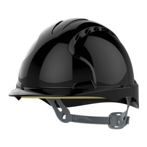 EVO®2 Safety Helmet - Slip Ratchet