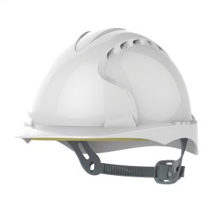 EVO®3 Safety Helmet - Slip Ratchet
