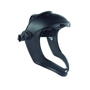 BIONIC FRAME & HEADGEAR