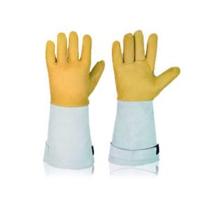 CRYOGENIC GLOVE 09