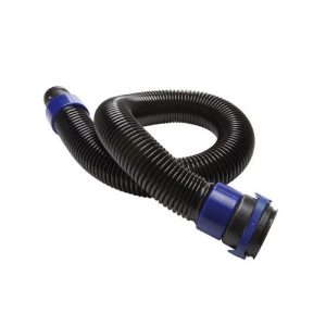 BT-30 LENGTH ADJUSTING TUBE