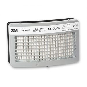 TR-3802E P+NUISANCE FILTR(PK5)