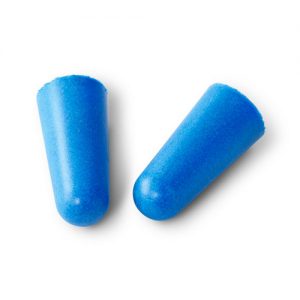 B-BRAND EAR PLUG