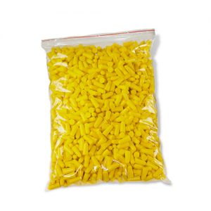 B-BRAND Ear Plugs Refill Pack 500