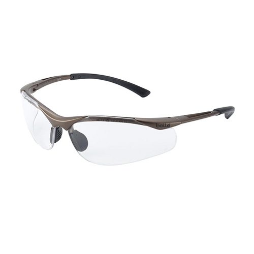 BOLLE CONTOUR PLATINUM - Image 3