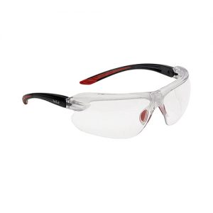 BOLLE IRI-S