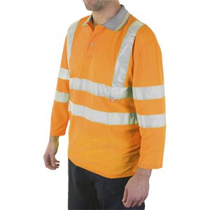 PLANT OPERATORS 3/4 PK OR SML