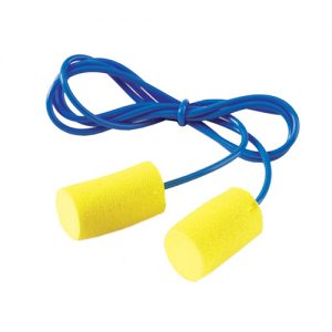 EAR CABOCORD CC01000