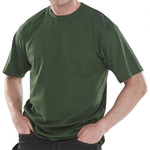 T-SHIRT HW S
