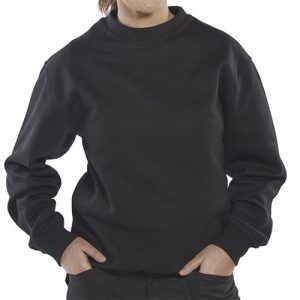CL PREMIUM P/C S/SHIRT S