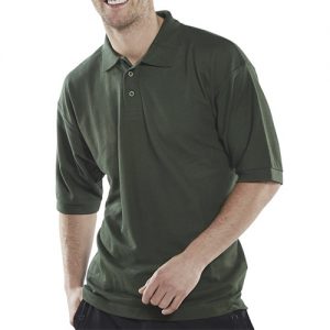 CLICK PK SHIRT S