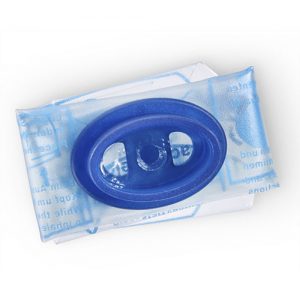 CLICK MEDICAL RESUSCIADE