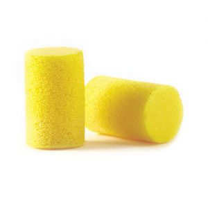 EAR CLASSIC PP01002