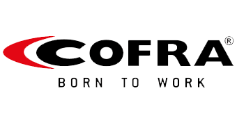 Cofra Footwear