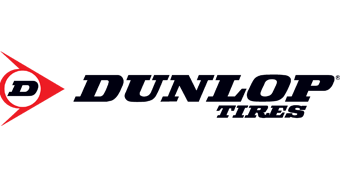 Dunlop