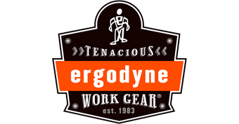 Ergodyne