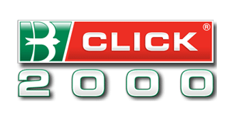 Click2000