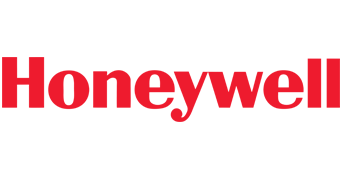 Honeywell