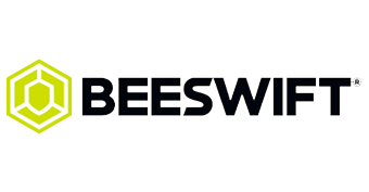 Beeswift