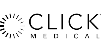 Click Medical