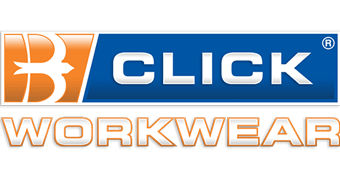 Click Workwear