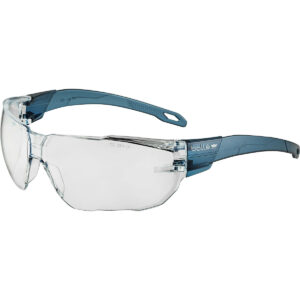 SWIFTN10E Bolle Swift Clear Glasses