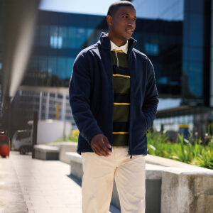 TRA500 Regatta Sigma H/Weight Fleece