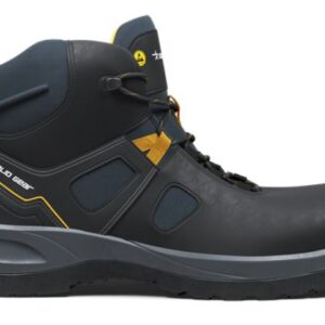 Solid Gear Essence Mid Boot 3SL ESD