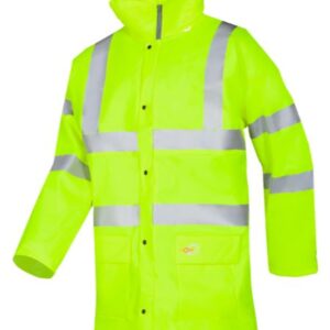 7650 Tacana Flexothane Sioen Jacket