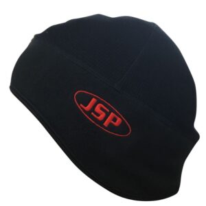 AHV002-301-100 Surefit™ JSP Thermal  Helmet Liner