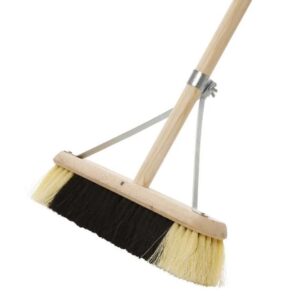 Dosco 18” Soft Sweeping Brush 30023